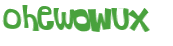 Prueba Captcha