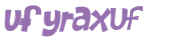 CAPTCHA-haaste