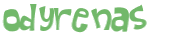 Captchafråga