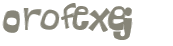 Sfida captcha