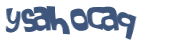 Captchafråga