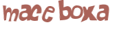 Captchafråga