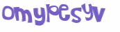 Captcha 챌린지