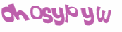 Captcha-udfordring
