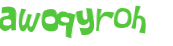 Captcha 챌린지