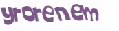 Captcha 챌린지