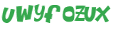 Prueba Captcha