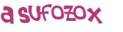 CAPTCHA-haaste