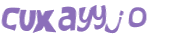 Captchafråga
