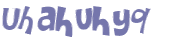 Проверка, что вы не робот