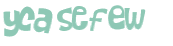 Captcha-test
