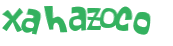 CAPTCHA-haaste