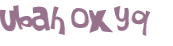 Prueba Captcha