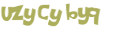 Wyzwanie captcha