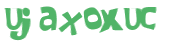 CAPTCHA-haaste