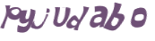 Captcha-test