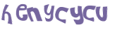 Captcha 챌린지