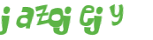 Captcha挑战