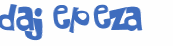 Captcha-test