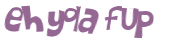 Prueba Captcha