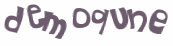 Prueba Captcha