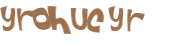 Captchafråga