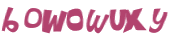 CAPTCHA-haaste