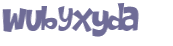 Captcha-udfordring