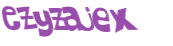 Sfida captcha