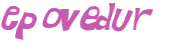 Captcha-udfordring