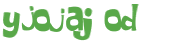 Captcha 챌린지