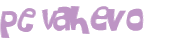 CAPTCHA-haaste