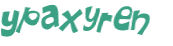 Captcha-Test