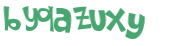 キャプチャ認証