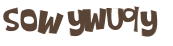 Captchafråga