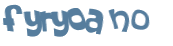 CAPTCHA-haaste