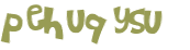 Prueba Captcha