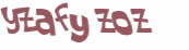 Desafio Captcha