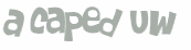 Prueba Captcha