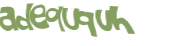 Sfida captcha