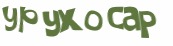 Desafio Captcha