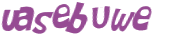Captcha-udfordring