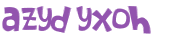 Wyzwanie captcha