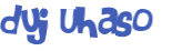 Sfida captcha