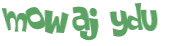 Captchafråga