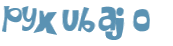 Sfida captcha
