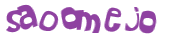 Desafio captcha