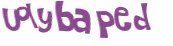 Prueba Captcha