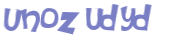 Captcha-udfordring