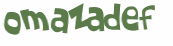 Captcha-udfordring